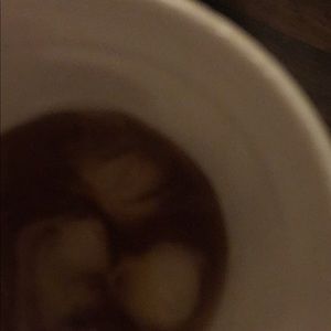 Meet your Posher, Destiny